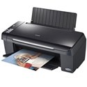 Epson Stylus DX4400 Printer Ink Cartridges (T0711-T0714)